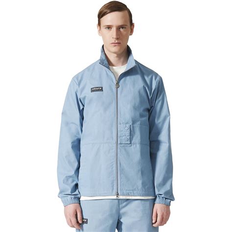 adidas spezial horwich jacket